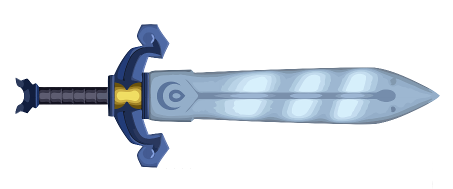 phantom sword 