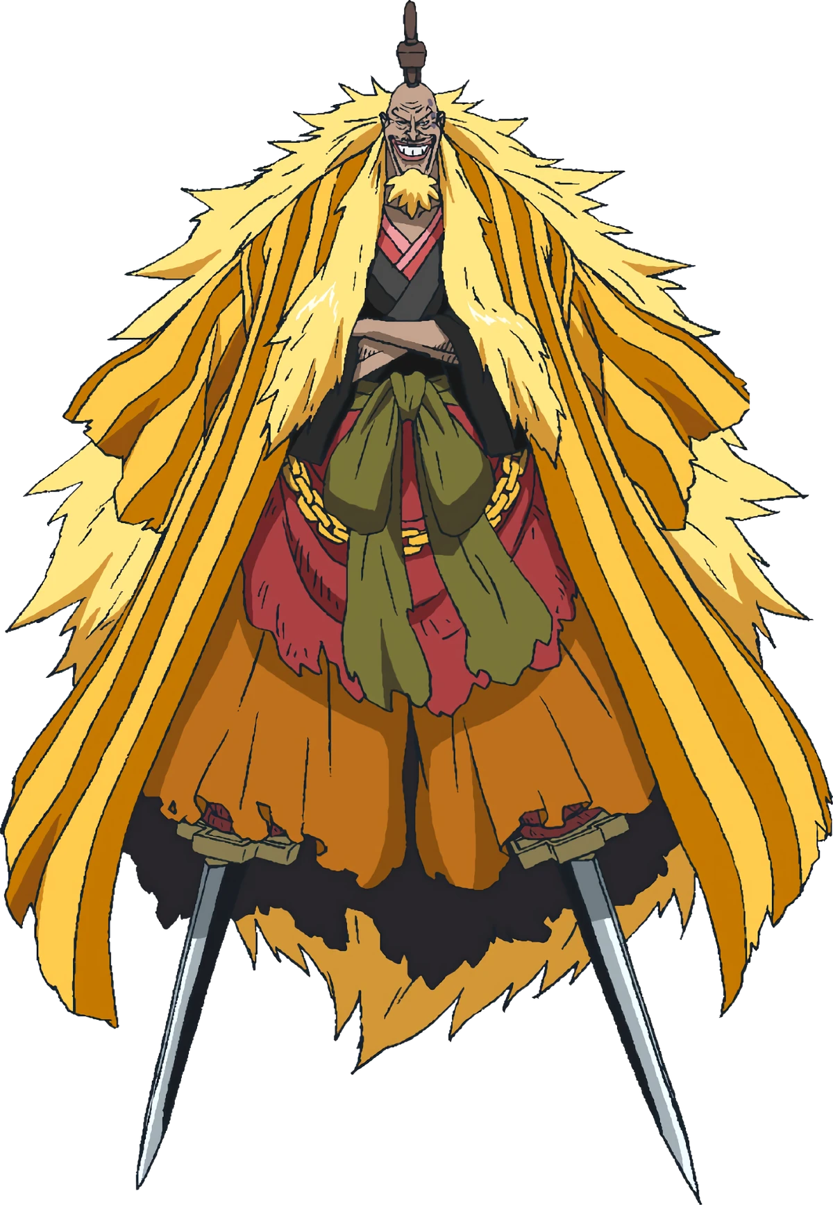 shiki° 1200?cb=20220522022936