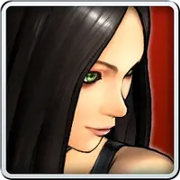 X-Men (Marvel vs. Capcom) | VS Battles Wiki | Fandom