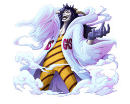 Caesar Clown (77 KB) Caesar Clown