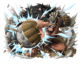 Hajrudin (126 KB) Hajrudin