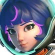 Juno (Overwatch)