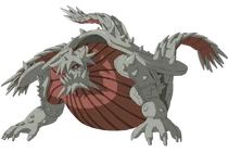 Isobu (Sanbi) (446 KB) Isobu