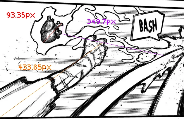 vsbattles.fandom.com