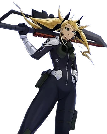 Kikoru Shinomiya | VS Battles Wiki | Fandom