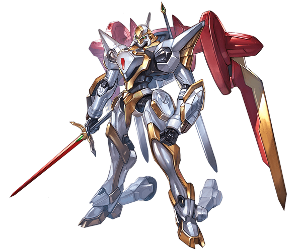Suzaku Kururugi | VS Battles Wiki | Fandom