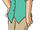 Lois Griffin