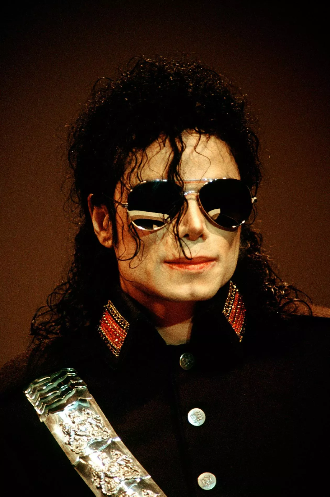 Michael Jackson: The Man, The Magic, The Mystery — itsjustdesire: Michael  Jackson, Style Icon