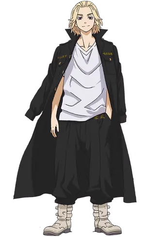 340?cb=20221018023711