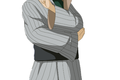 Anko Mitarashi | VS Battles Wiki | Fandom Anko Mitarashi | VS Battles Wiki | Fandom