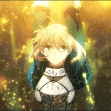 Saber Fate Stay Night Vs Battles Wiki Fandom Fan club gif abyss fate/stay night. saber fate stay night vs battles