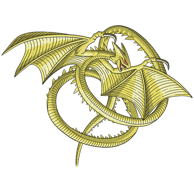 Shenron png images