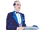 Alfred Pennyworth (Post-Crisis)