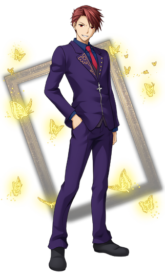 Black Battler Again.png
