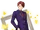 Black Battler