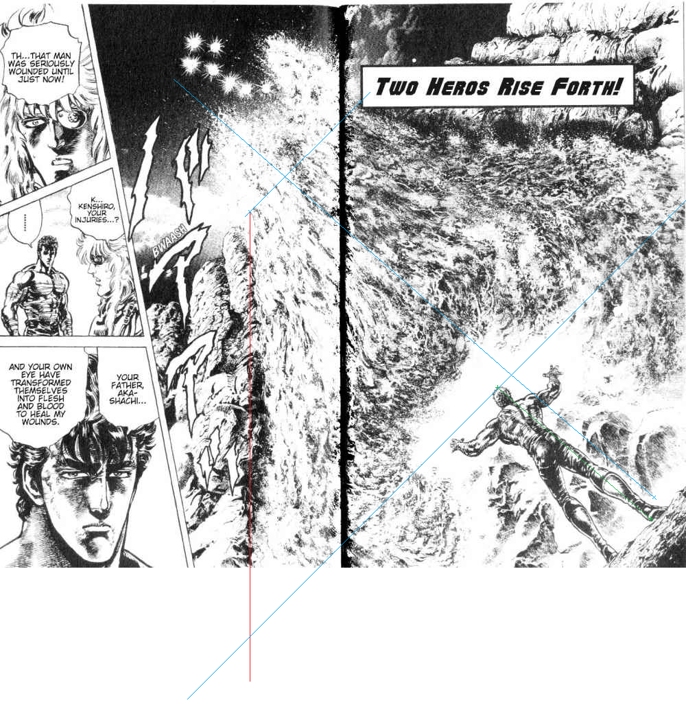 Fist Of The North Star General Crt Page 5 Vs Battles Wiki Forum Fist Of The North Star General Crt Page 5 Vs Battles Wiki Forum
