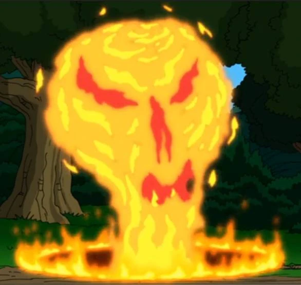 vsbattles.fandom.com
