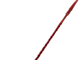 Lancer (Fate/stay night)