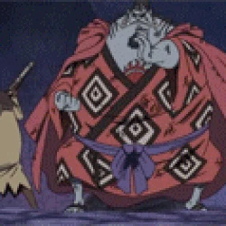 Category Fish Vs Battles Wiki Fandom