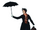 Mary Poppins (Movie)