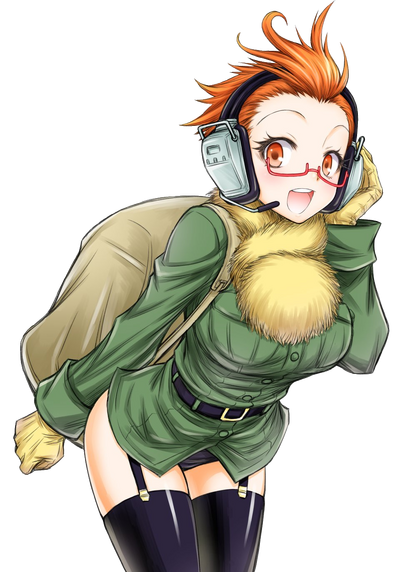 Rabbit (Juuni Taisen: Zodiac War), VS Battles Wiki