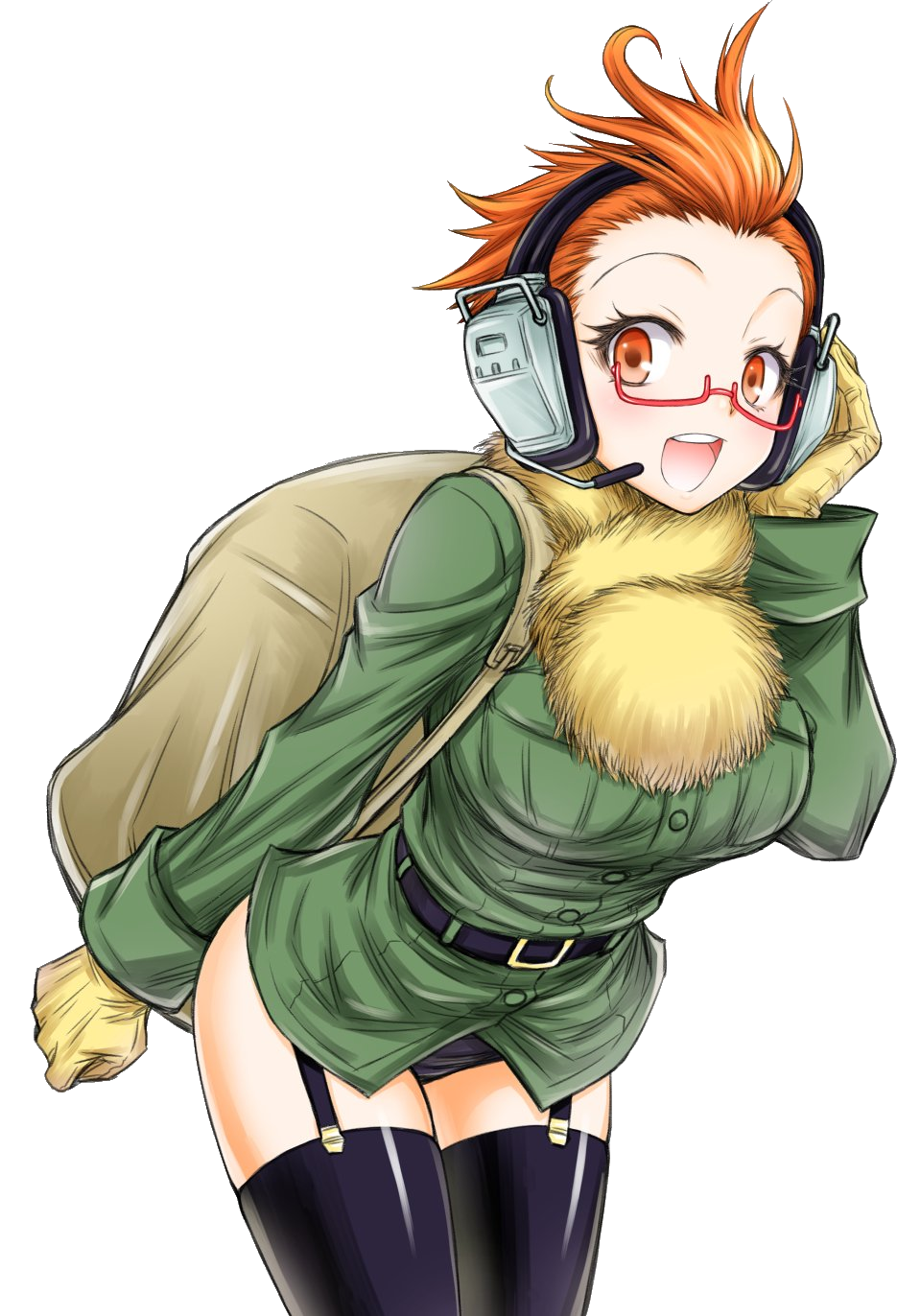 Monkey (Juuni Taisen: Zodiac War), VS Battles Wiki