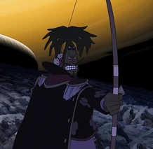 Baron Omatsuri (50 KB) Baron Omatsuri