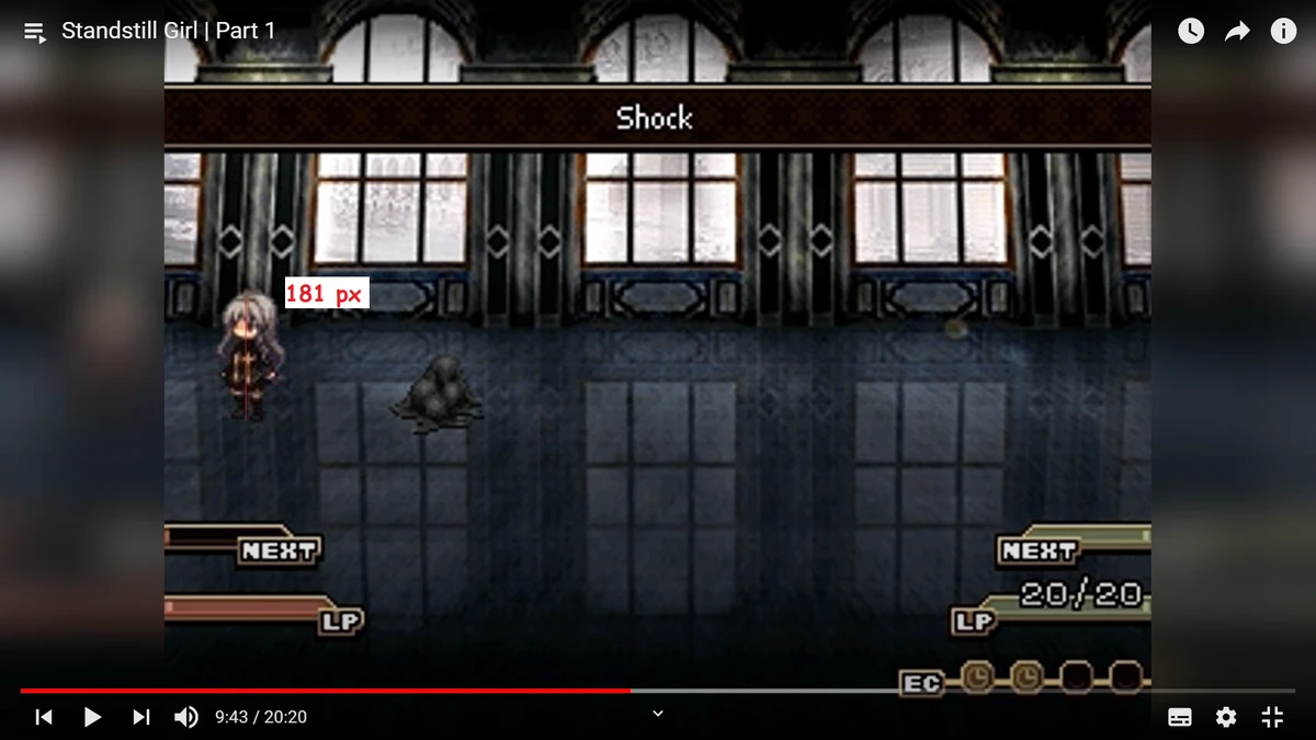 User blogArmorchompy/Standstill Girl List of Feats VS Battles Wiki