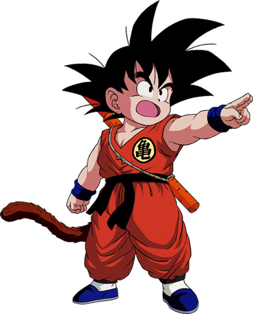 Son Goku (Classic Toei) | VS Battles Wiki | Fandom Son Goku (Classic Toei) | VS Battles Wiki | Fandom