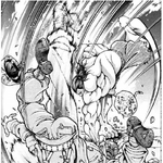 Yuichiro Hanma Vs Battles Wiki Fandom Юджиро ханма / yuujirou hanma. yuichiro hanma vs battles wiki fandom