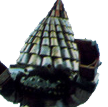 Zandora