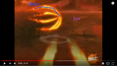 AangRingOfFire2