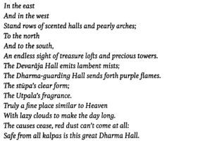 Buddha-Realm (5).png