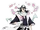 Byakuya Kuchiki