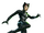 Catwoman (Arkham Series)