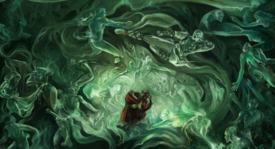 ErmacSouls