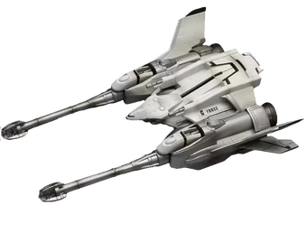 340?cb=20230818183401