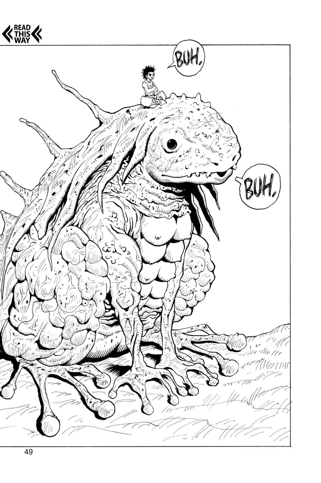 Ging Freecss Vs Battles Wiki Fandom