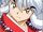 InuYasha (Verse)