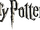 Harry Potter (Verse)