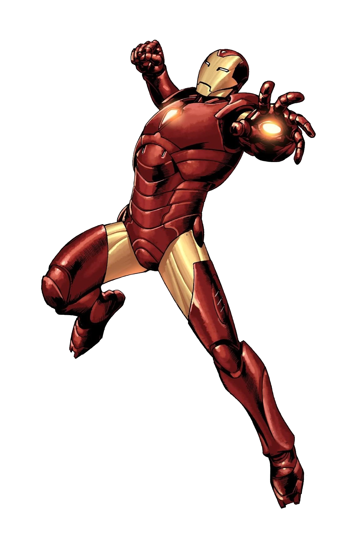 Iron Man Armor Model 29 | VS Battles Wiki | Fandom Iron Man Armor Model 29 | VS Battles Wiki | Fandom