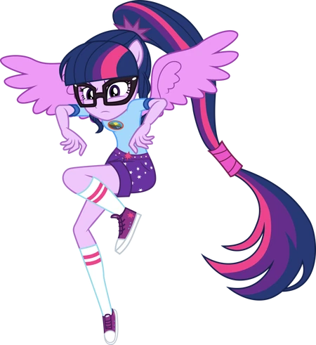 User Blog The 2nd Existential Seed Equestria Girls Post Discord Vs Battles Wiki Fandom