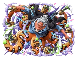 Hyouzou (149 KB) Hyouzou