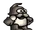 Grandpappy Plok