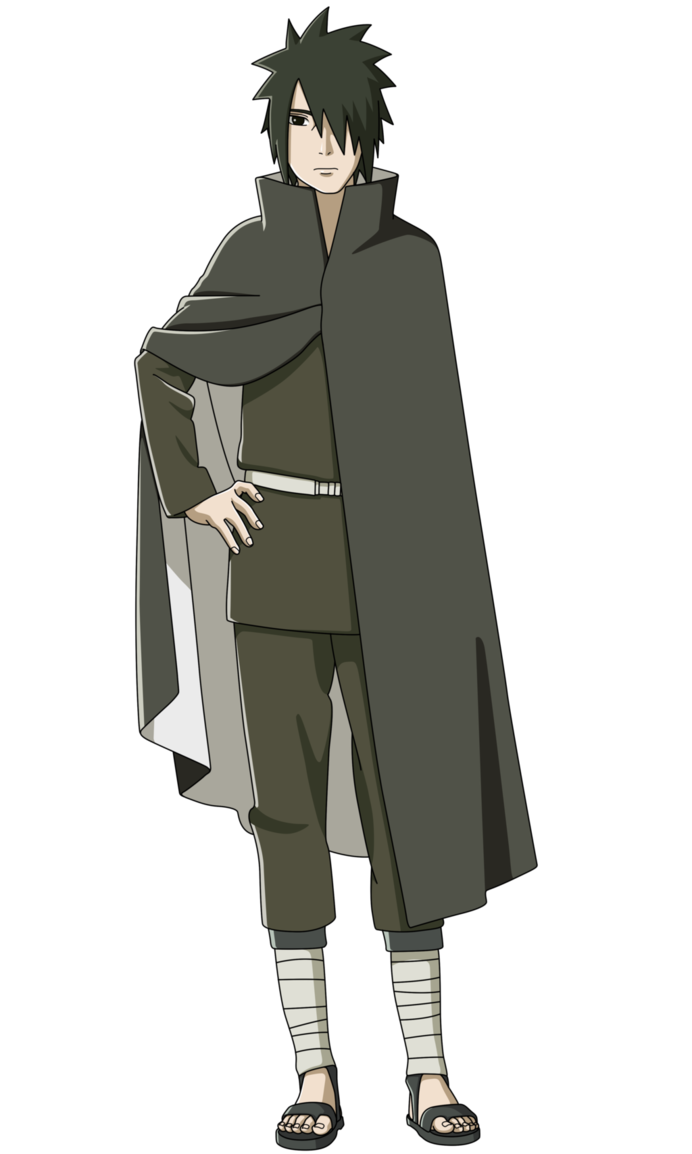 Find hd Uchiha Sasuke Png Image - Sasuke Shippuden, Transparent Png. To  search and download more free transparent png images.