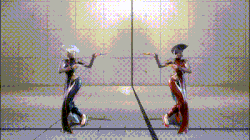 邦楽 aki CONFLICT Sylvia & Aki - Zinn Education Project