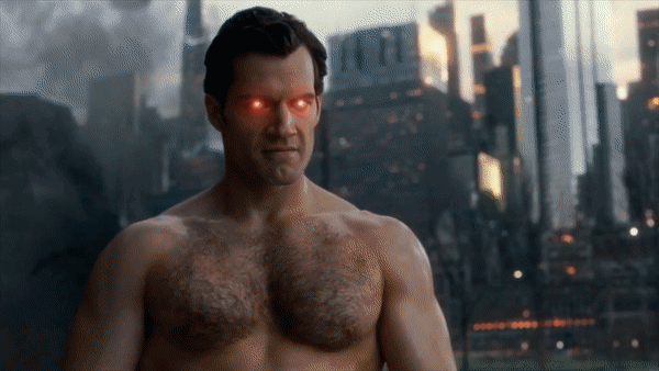 Superman_attacks_Cyborg_with_Heat_Vision.gif
