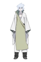 Toneri Ōtsutsuki (23 KB) Toneri Ōtsutsuki