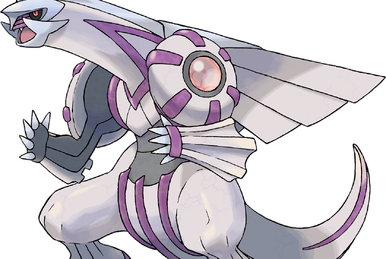 wingull and giratina (pokemon) drawn by rolloekaki