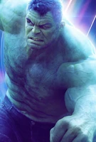 Hulk